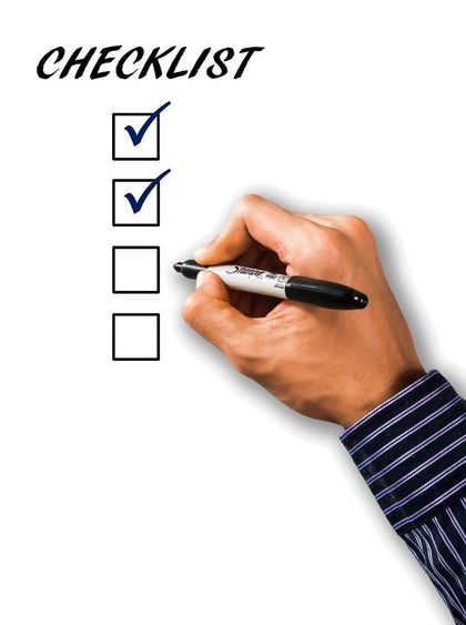 how to make a PDF print ready